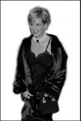 Princess Diana 1996 NYC.jpg